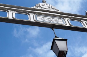 宁波疫情什么情况封城/宁波疫情什么情况封城了