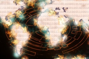 【疫情最新数据消息地区地图,疫情最新数据消息地区地图查询】