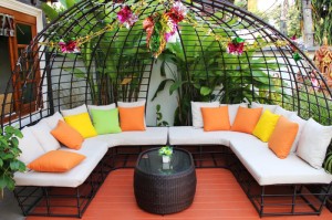 实测掌握“神皇大厅到底有没有挂”分享装挂步骤技巧