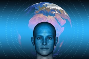 【全球疫情最新数据消息今天新增/全球疫情最新数据消息今天新增病例】