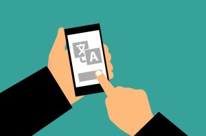 必看实操“七千在线辅助软件”开挂神器-包教包会