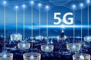 中国疫情何时开始？从时间线到集体记忆的追溯