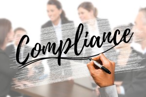 实测掌握“中至九江麻将开挂神器”原来真的有挂