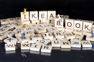 第一攻略.“开心麻将辅助开挂神器”[附开挂脚本详细步骤]