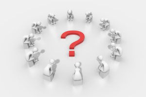 ［玩家实测］“新众亿牌九是不是有挂”［详细开挂教程］