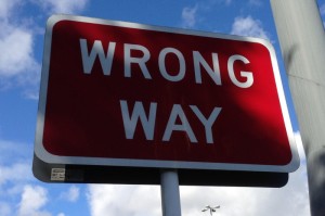 爆料“点点四川长牌可以开挂吗？”原来有挂