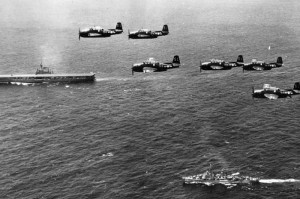 轻松掌握.“喜扣跑胡子是不是有挂”(有挂辅助器通用版)