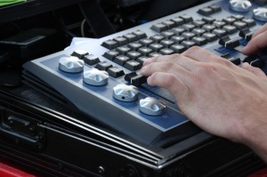 我来教教您“暗宝辅助器”［其实是有挂］