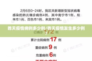 实测分享“吉祥七公到底有透视挂是真的吗”(其实有挂)-知乎