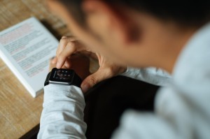 【新冠疫情结束了吗还需要戴口罩吗/新冠疫情结束了吗还需要戴口罩吗现在】