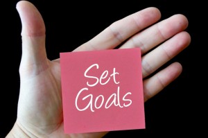 我来教教大家“阿拉斗牌有透视辅助软件吗”(的确有挂)