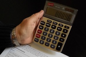 今日重大消息“元来黄冈麻将怎么装挂”［太坑了原来有挂］