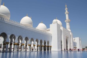 中国疫情开放国门时间/中国疫情开放国门时间是几点