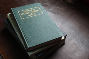 [实测]“白金岛三打哈真的有挂吗”开挂详细教程