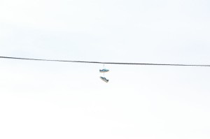 经验总结.“新九五到底有挂吗”[分析辅助教程]