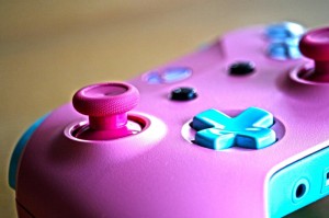 [推荐]“沐星互娱有挂吗”原来可以开挂