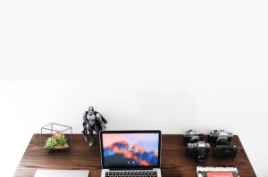 独家分享“皇豪互娱怎么开挂”［太坑了果然有挂］