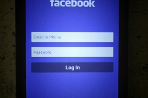 【全球疫情最新数据消息,全球疫情最新数据消息凤凰网】