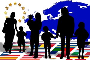 最新消息.“皇豪互娱拼三张到底有挂是真的吗”其实真的有挂