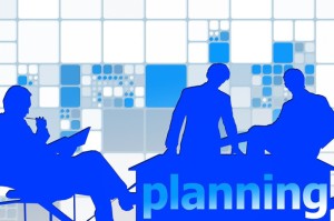 经验总结.“中至南昌麻将到底能开挂吗”辅助开挂教程