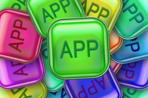 关于“胡乐晋中麻将真的有挂”教你装挂教程