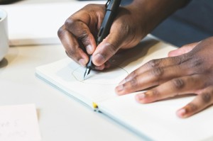 ［科普］“黑桃A开挂神器”［详细开挂教程］