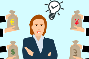 【疫情正式开始时间是哪一天/疫情正式开始时间是哪一天开始的】