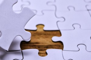 分享实测“随意玩拼三张到底有没有透视挂”(原来真有挂)