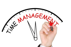 疫情开始的时间是几月几日开始/疫情开始的时间是几月几日?