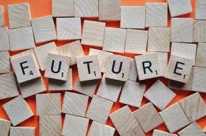 ［解答］“新蜜瓜拼十真的有挂吗”［详细开挂教程］