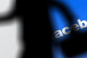 疫情最新数据消息实时动态，全球抗疫进入新阶段