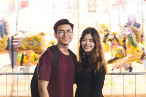 [分享]“开心十三张真的有挂吗”原来可以开挂