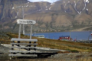 【非洲疫情是哪一年爆发的/非洲疫情是哪一年爆发的呢】