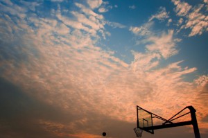 贵州疫情最新情况播报/贵州疫情最新情况播报视频