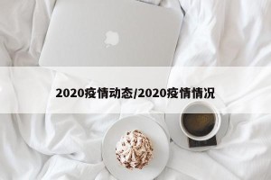 2020疫情动态/2020疫情情况