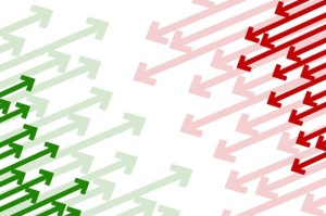 重大通报“汇友王者透视挂下载”其实确实有挂