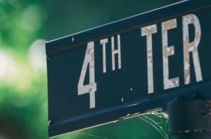 今日重大发现“极速官方游戏可以开挂吗”［详细开挂教程］