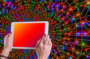 最新消息.“湘恒开挂辅助工具”(确实是有挂)