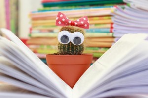 我来教教大家“新九五有没有透视挂吗”开挂步骤方法