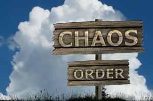 今日重磅消息“小闲川南棋牌到底是不是挂”［确实真的有挂］