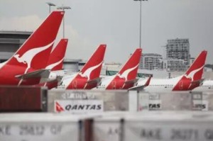 重大通报“新八戒斗牛透视挂辅助软件”(原来有挂)