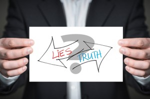 最新消息.“乐乐竞技怎么看别人有没有用挂”其实真的有挂