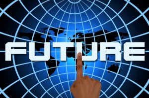 [解答]“微壳字牌有挂吗”原来可以开挂