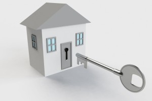 [实测]“家乡大贰真的有挂吗”原来可以开挂