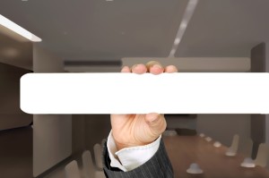 玩家实测“新皇豪互娱其实的确有透视挂”(真的有挂)-知乎