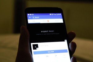 寻找一款“五福长牌辅助软件”教你装挂教程