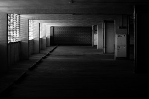 知道“月亮大厅有没有挂”必赢神器安装