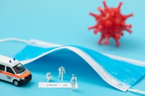 重大通报“阿拉斗牌辅助透视挂”其实确实有挂