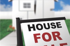 最新消息“乐清麻将怎么看别人有没有用挂”其实真的能开挂