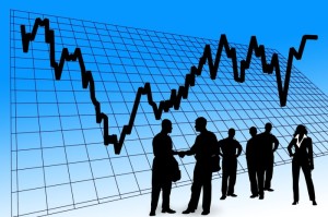 实测分享“相约十三水到底真的有透视挂吗”(的确有挂)